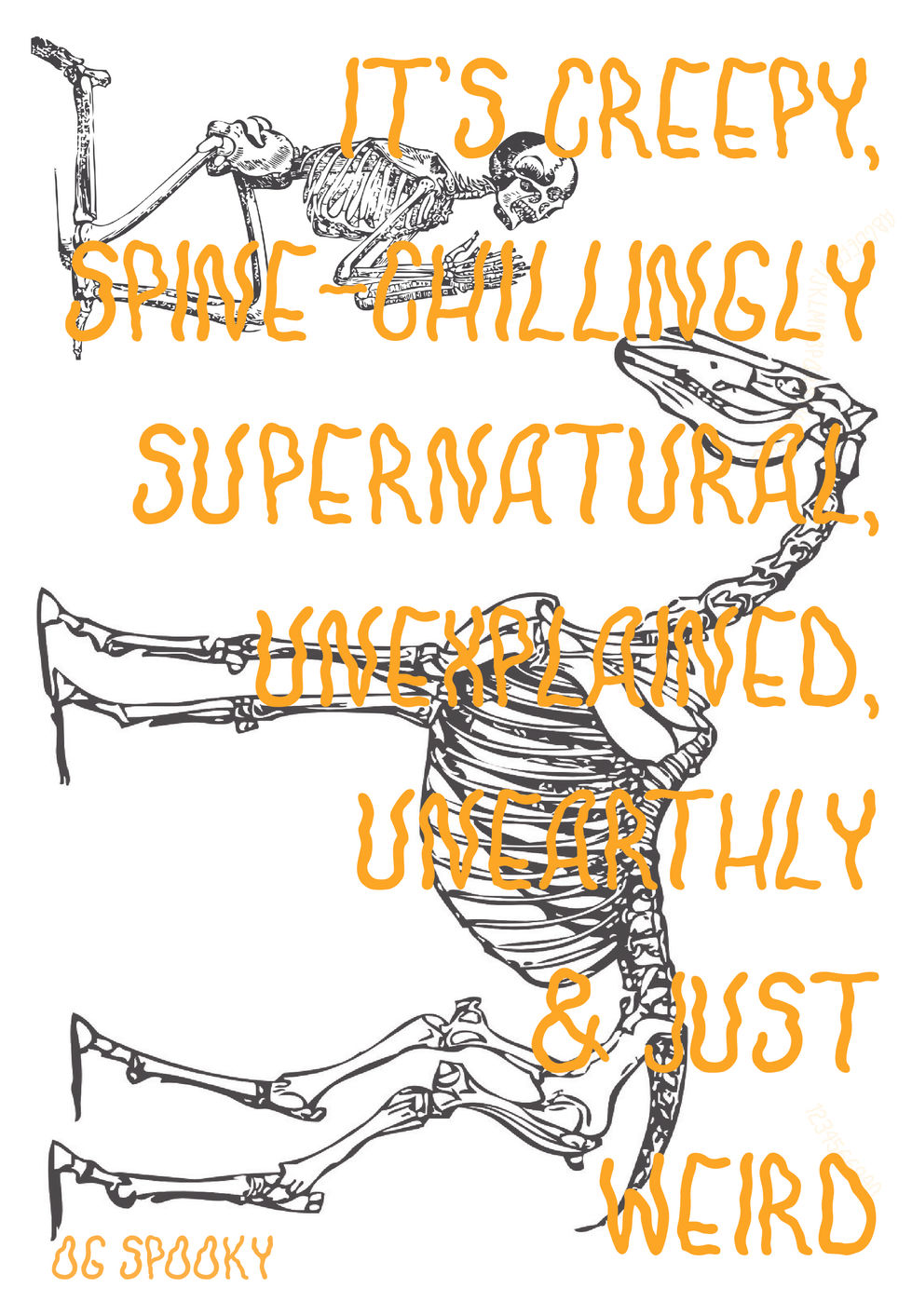 OGSpooky_SpecimenSheet1-02