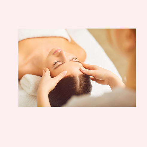 Indian Head Massage.png