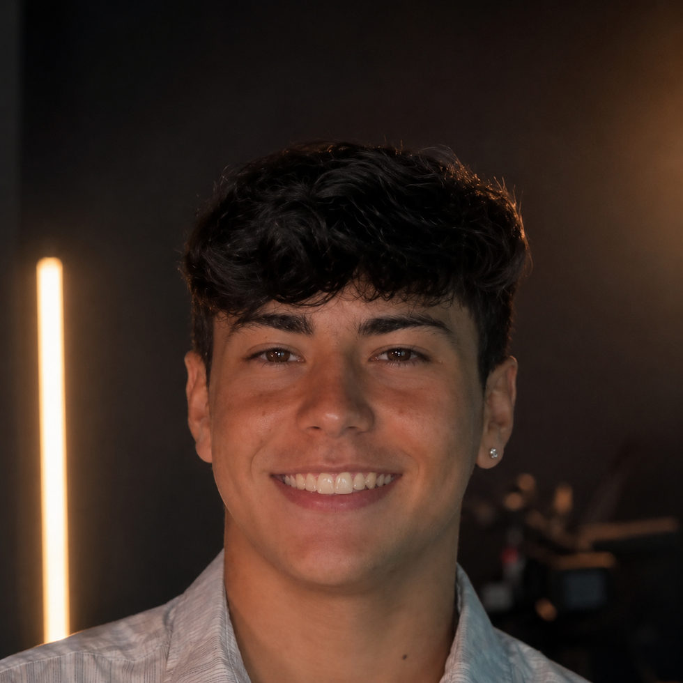 nando.png