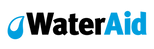 wateraid-logo_rgb-5316x1749.png