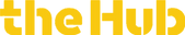 The Hyb.png