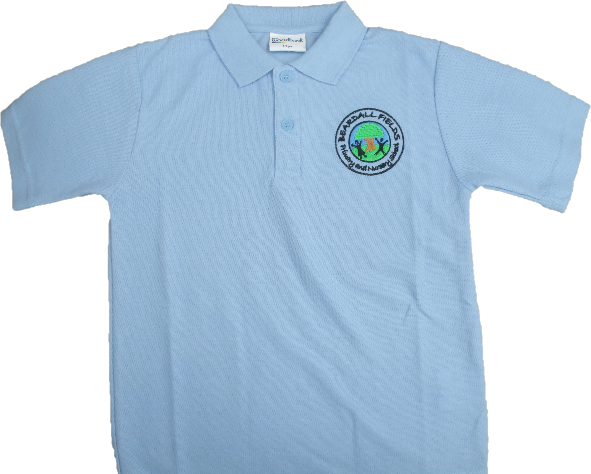 Beardall Fields Polo shirt