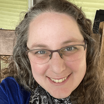 Ruth Anne Evans photo.png