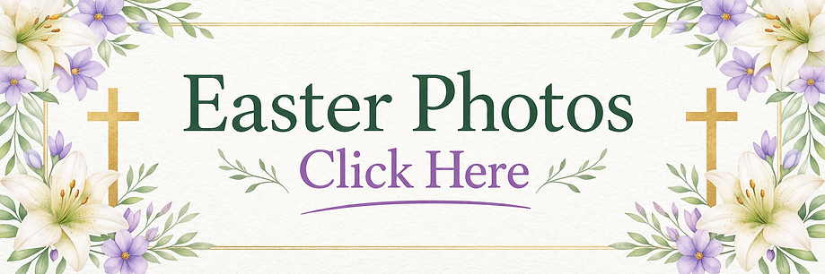 ChatGPT Image Apr 2, 2026 at 01_21_32 PM.png