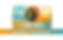 Website Wix Background Imag 1250 x 800.png