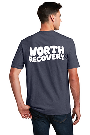 IMG_7031 (1).PNG