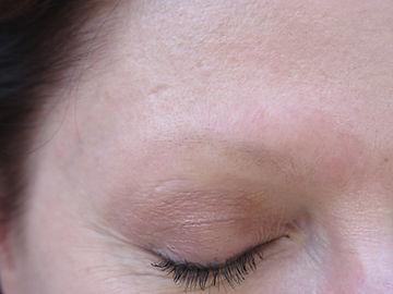 light brow_1a.JPG