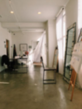 KakaoTalk_Photo_2018-09-28-13-26-31.jpeg