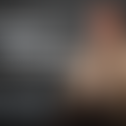 Cherokee County Sheriff Endorses Robertson for AG