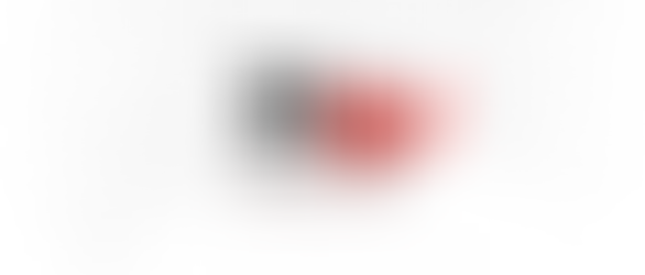 Strategy Management Political Strategist, Jared Downing, Named to ARRO "30 Under Thirty" List