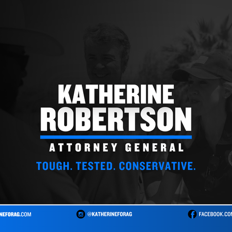 WATCH: Katherine sits down with RightSide Radio