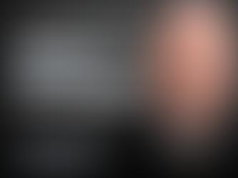 Tuscaloosa County Sheriff Ron Abernathy Endorses Katherine Robertson for Alabama Attorney General