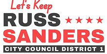 Russ Sanders Logo.png