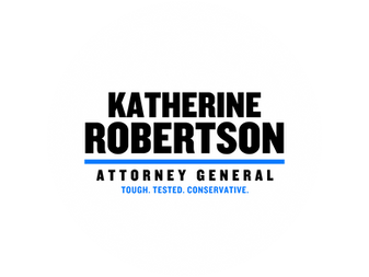 Robertson Posts Dominant Fundraising Report As Momentum Builds