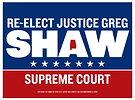 Greg Shaw Logo.png