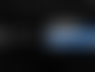 Strategy Management Congratulates Jim McCamy on Victory in Scottsboro, AL Mayoral Election