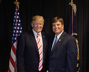 Dale and Donald (1).heic