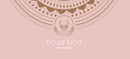 massage pour enfants émotions stress confiance sainte genevieve des bois