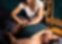massage sur mesure femme.JPG