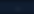 logoaz2.png