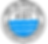 NIOT_LOGO_H_E logo.png
