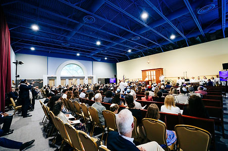 4178-temple-israel-Rosh-Hashanah-coastal-click-photography.jpg