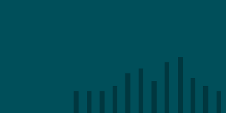 green.png