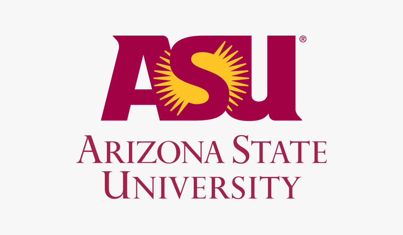 asu.gif