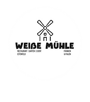 neue schrift wm final.png