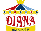 logoWITHWITHE LABBEL.png