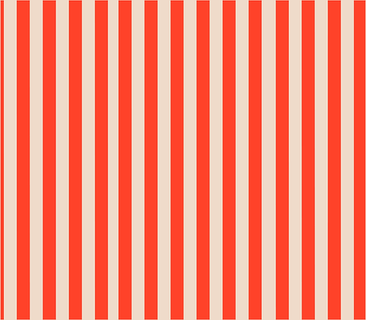 redlined copia.png