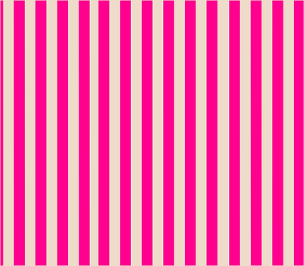 pink.png