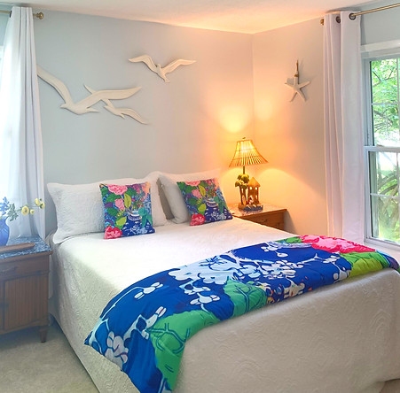 after red guest room_edited.jpg