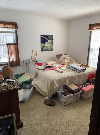 red guest room before.jpg