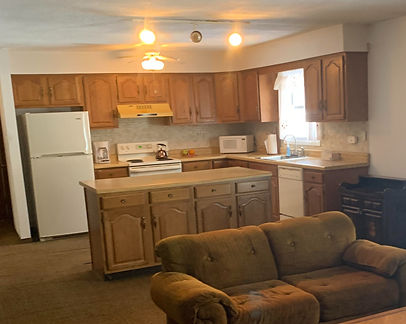 before red kitchen_edited.jpg