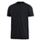 Miniaturbild: FHB Jens T-Shirt
