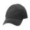 Miniaturbild: FHB Cap Wasserdicht Niklas