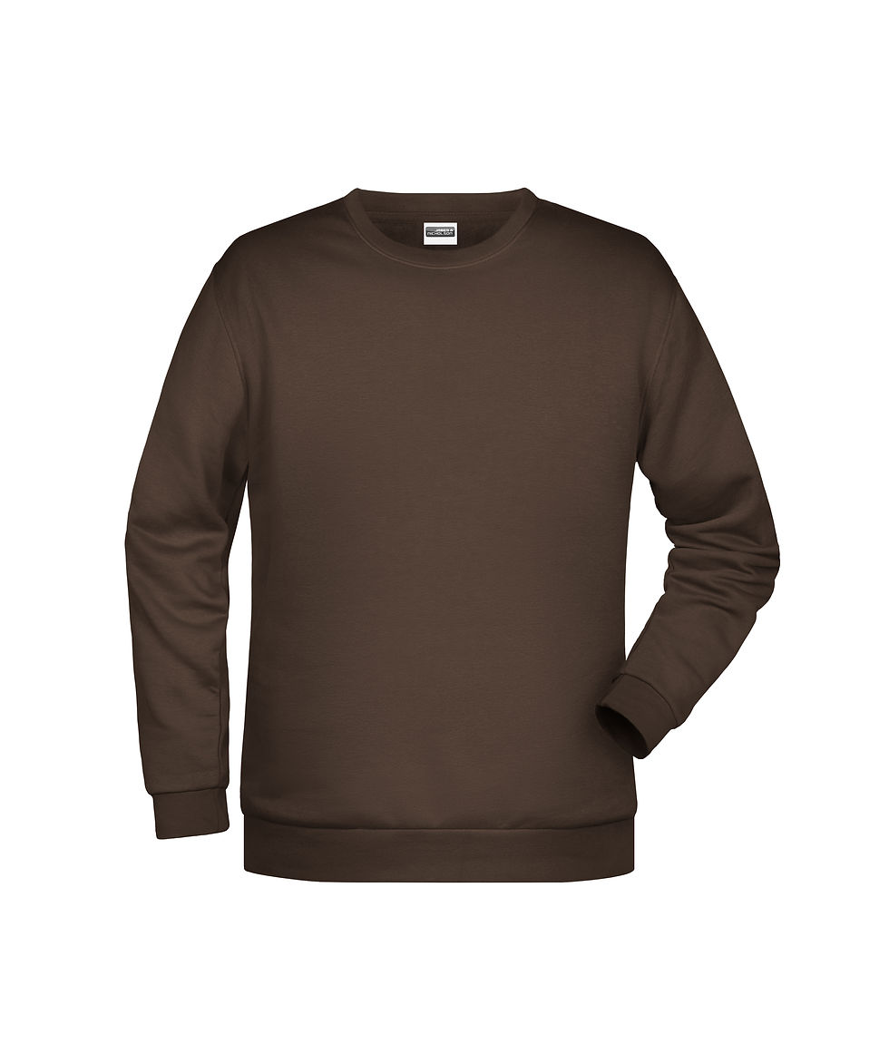 JN794_brown