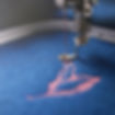 242695956_1285433865260189_463751515366744135_n.jpg
