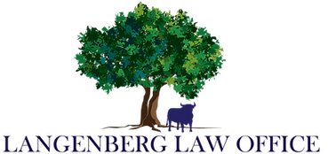 Langenberg Final Logo 2.png