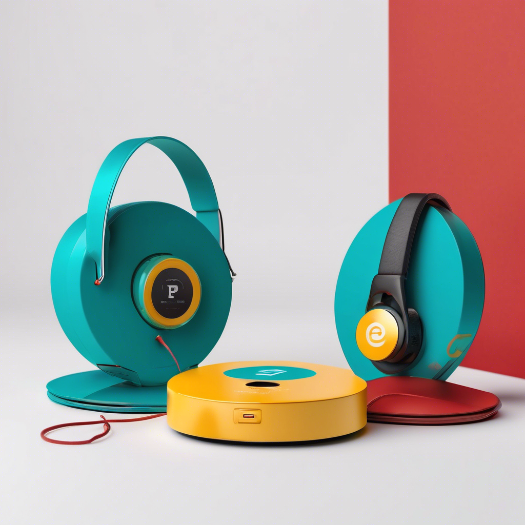 Podcast Subscription