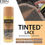 Thumbnail: EBIN NEW YORK Tinted Lace Aerosol Spray