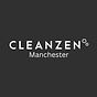 Cleanzen Manchester Cleaning Services.jpg