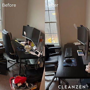 Cleaning Service Manchester NH.jpg