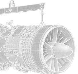 AldertoolsAvonEngine