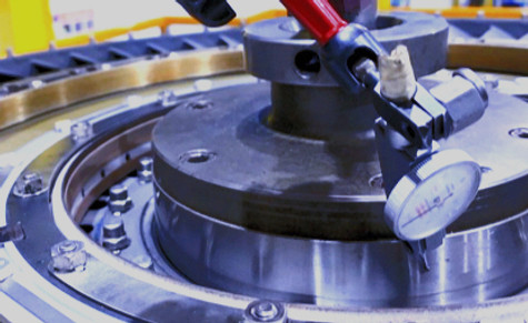 AldertoolsGasTurbineTooling