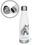 Thumbnail: Bowling style water bottle
