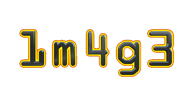 imagetxt.gif