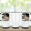 Thumbnail: 14oz Stainless Steel Travel Mug -