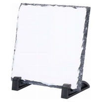 Thumbnail: Photo Slates -various sizes